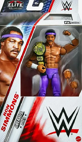 images/uploads/74147/thumb_WWE Elite Collection Greatest Hits Action Figure Ron Simmons.webp